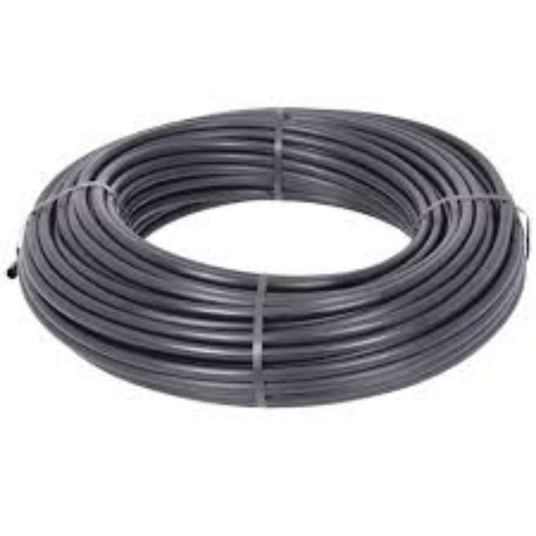 50 mm hdpe pipe