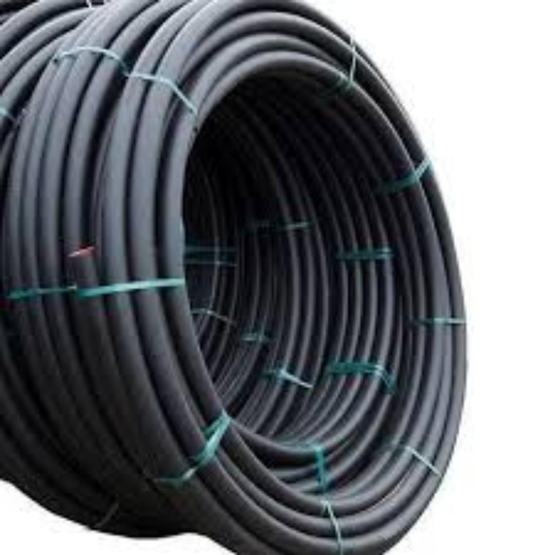 40mm hdpe pipes