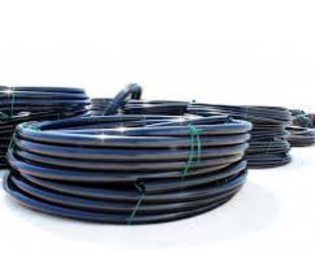 32 mm hdpe pipe