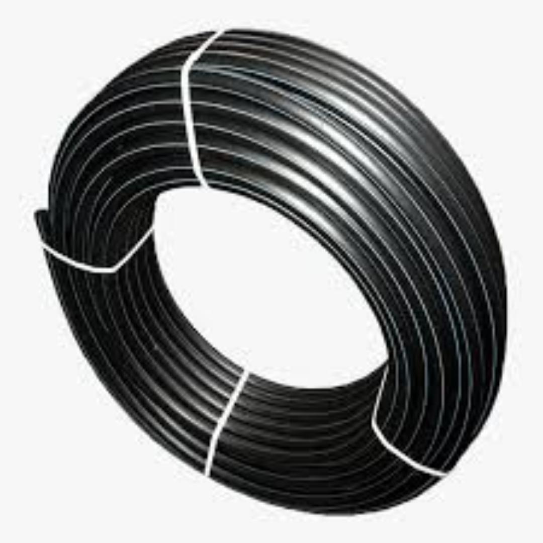 20 mm hdpe pipe