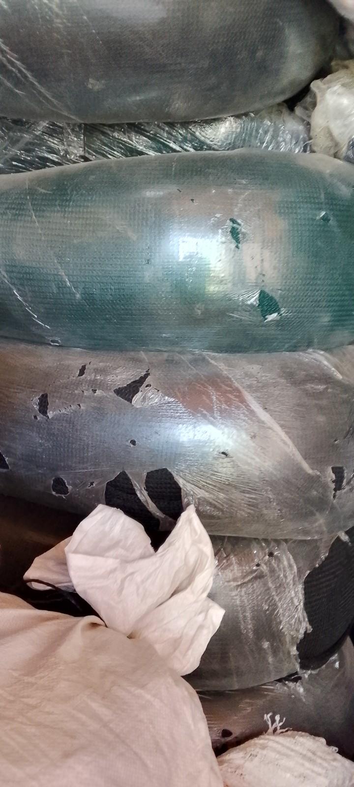 Green house Shade net...... Maximize your crop yields today using our affordable investment agricultural shade nets