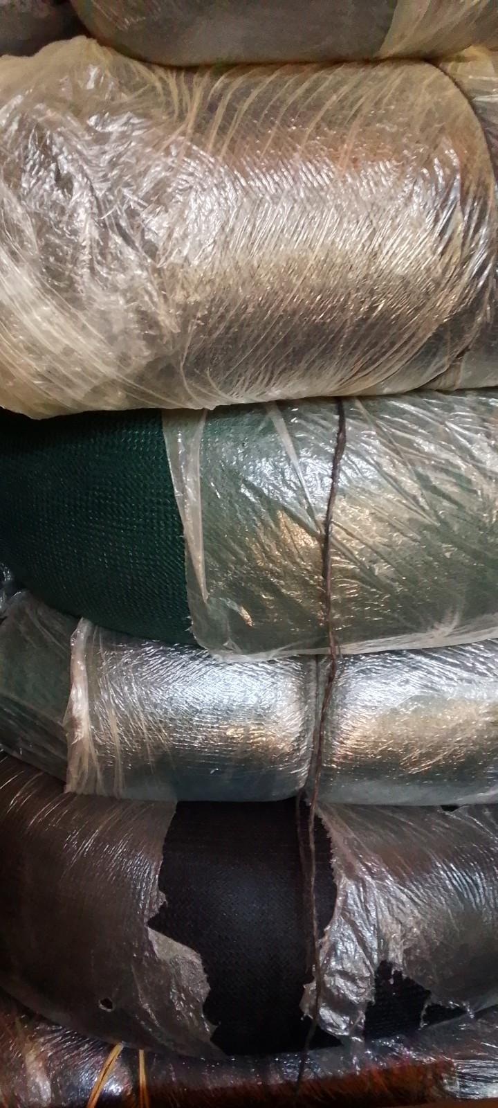 Green house Shade net...... Maximize your crop yields today using our affordable investment agricultural shade nets