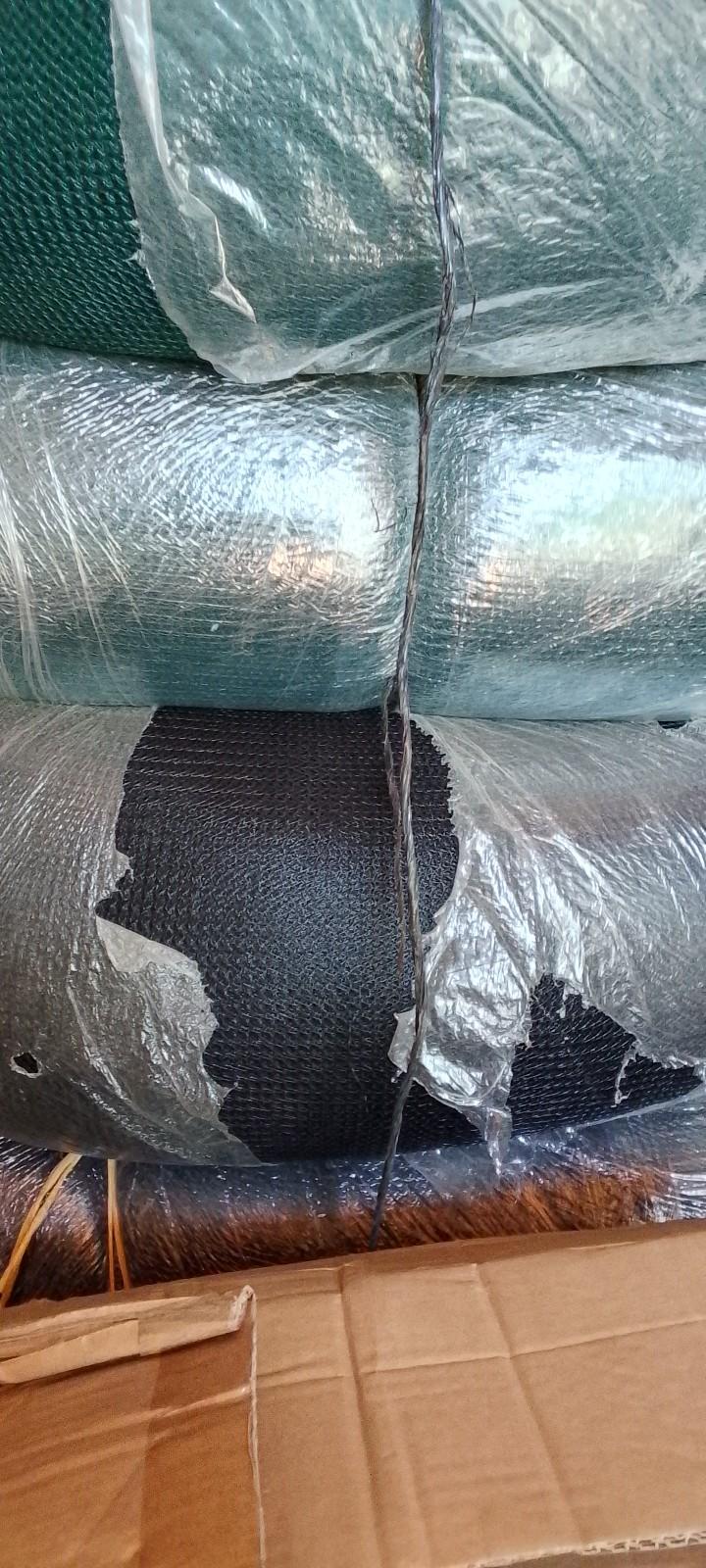 Green house Shade net...... Maximize your crop yields today using our affordable investment agricultural shade nets