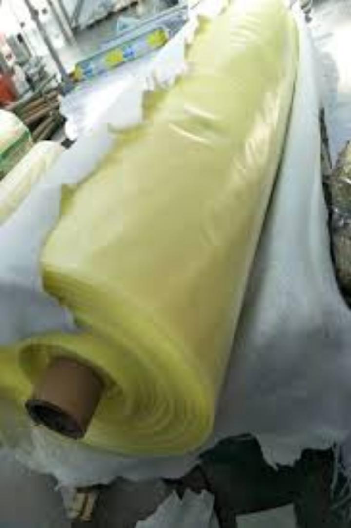 Protect Your Plants with the Best Greenhouse Covers.... Maximize your crop yields today using our affordable investment (greenhouse film)