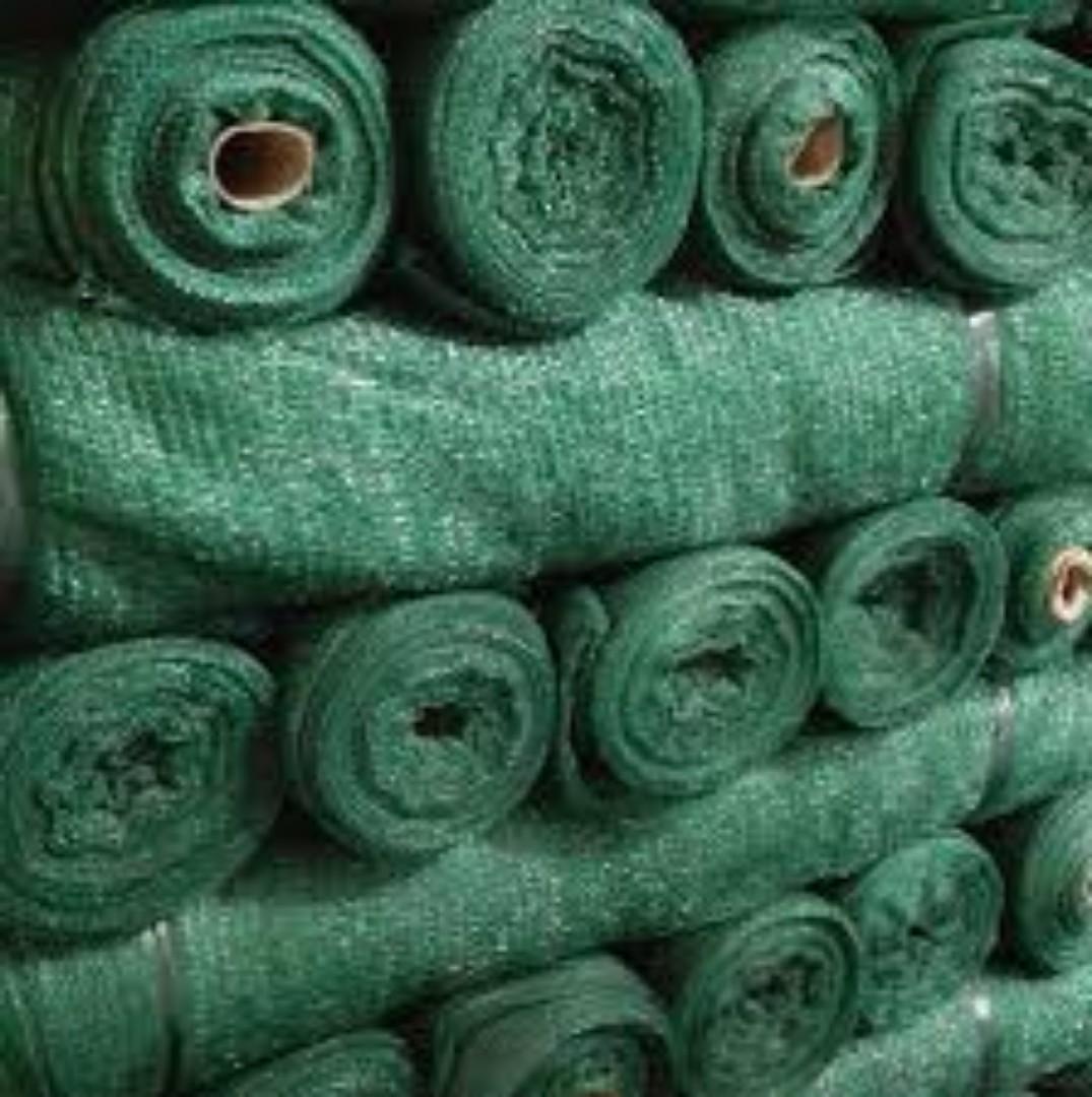 75%How to Install and Maintain Shade Nets for Best Results.Invest in our agricultural shade nets save more and experience great results