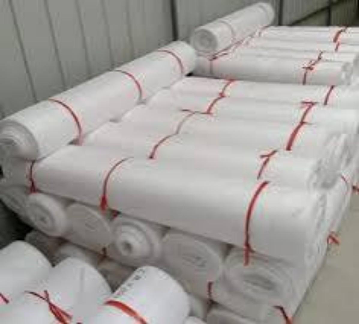 Greenhouse Insect Nets: Strong Defense Against Pests.High quality Insect nets..Keep Pests and insects out and your crops safe