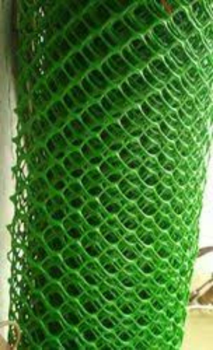 Protect Your Greenhouse with Quality Bird Nets.Our affordable investment (birdnets)are available at your disposal.Keep birds away and crops safe