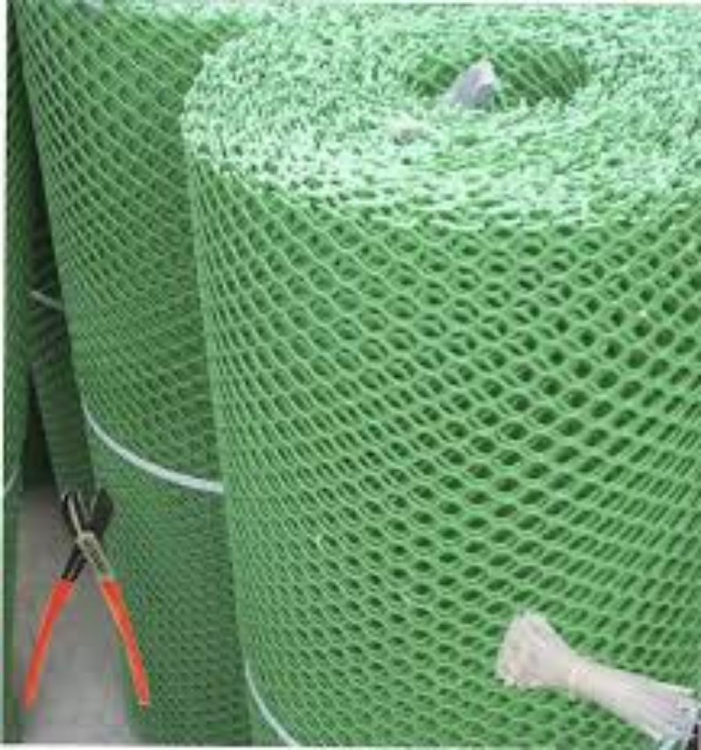 Protect Your Greenhouse with Quality Bird Nets.Our affordable investment (birdnets)are available at your disposal.Keep birds away and crops safe