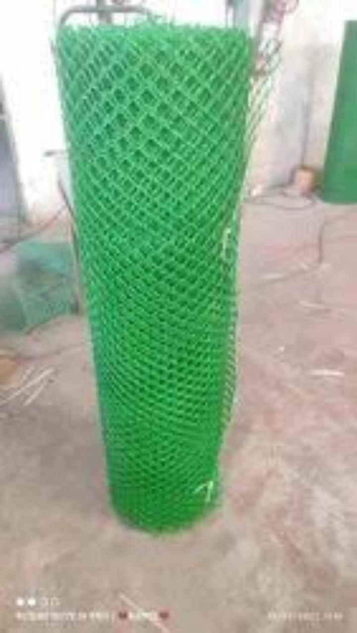 Protect Your Greenhouse with Quality Bird Nets.Our affordable investment (birdnets)are available at your disposal.Keep birds away and crops safe