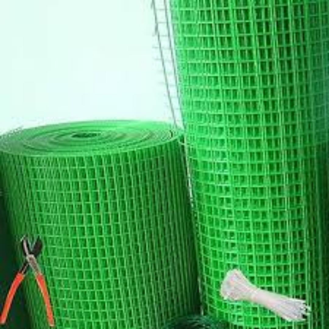 Protect Your Greenhouse with Quality Bird Nets.Our affordable investment (birdnets)are available at your disposal.Keep birds away and crops safe