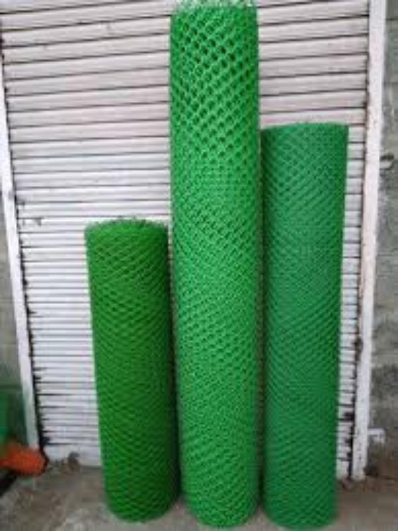 Protect Your Greenhouse with Quality Bird Nets.Our affordable investment (birdnets)are available at your disposal.Keep birds away and crops safe