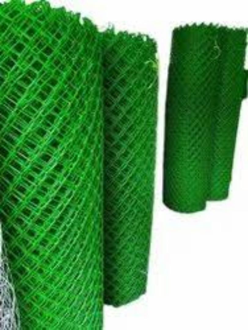 A bit more investment in your farm/Orchard with our agricultural green bird nets to keep your crops safe and healthy