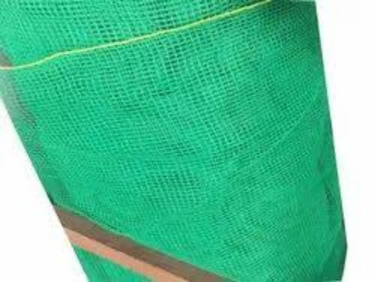 Greenhouse Bird Nets: Simple Solution for Crop Safety.. Investment in your Farm for great results and harvest