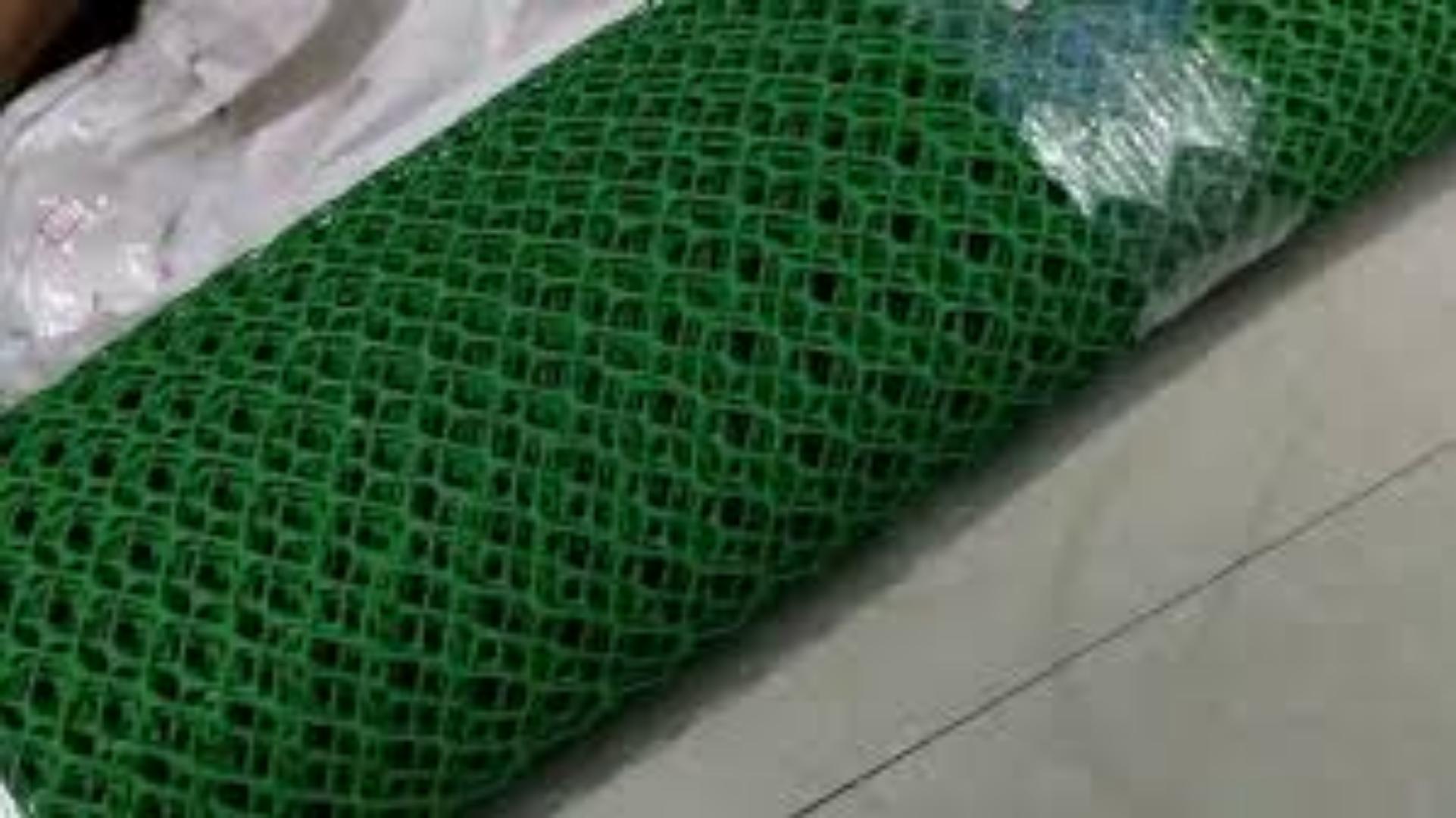 Greenhouse Bird Nets: Simple Solution for Crop Safety.. Investment in your Farm for great results and harvest
