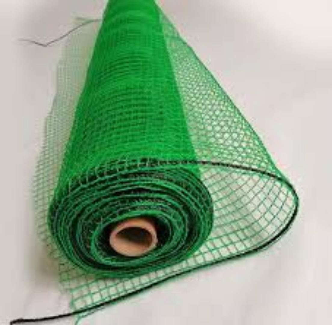 Greenhouse Bird Nets: Simple Solution for Crop Safety.. Investment in your Farm for great results and harvest