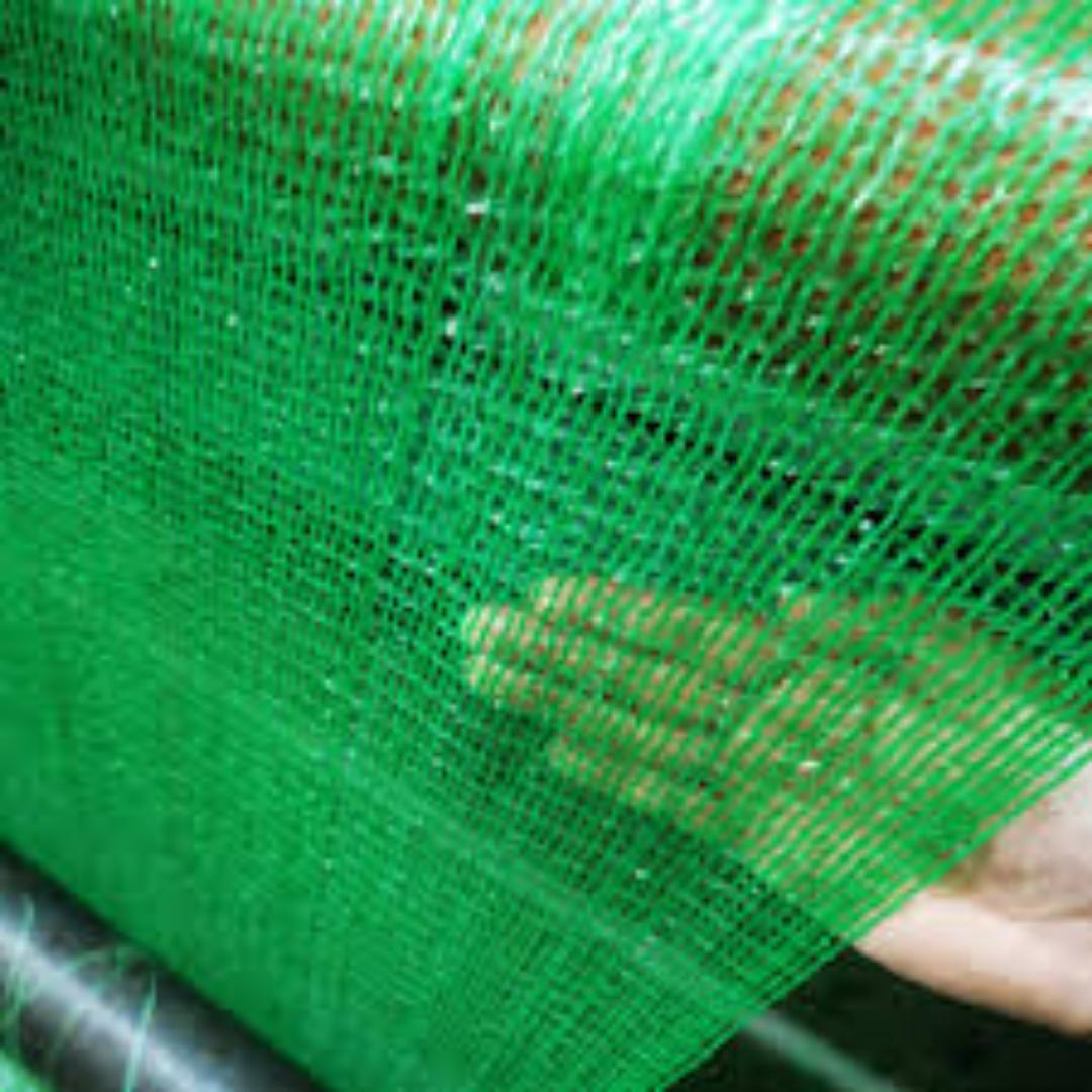 Greenhouse Bird Nets: Simple Solution for Crop Safety.. Investment in your Farm for great results and harvest