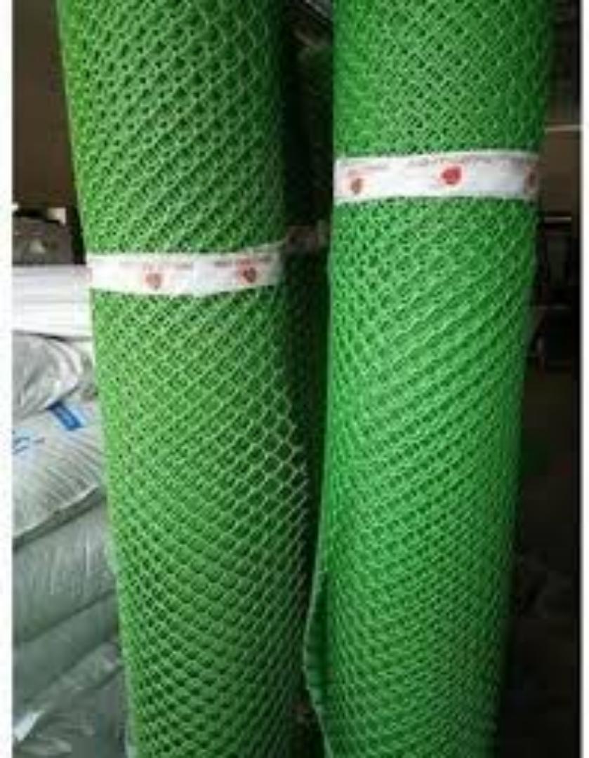 Greenhouse Bird Nets: Simple Solution for Crop Safety.. Investment in your Farm for great results and harvest