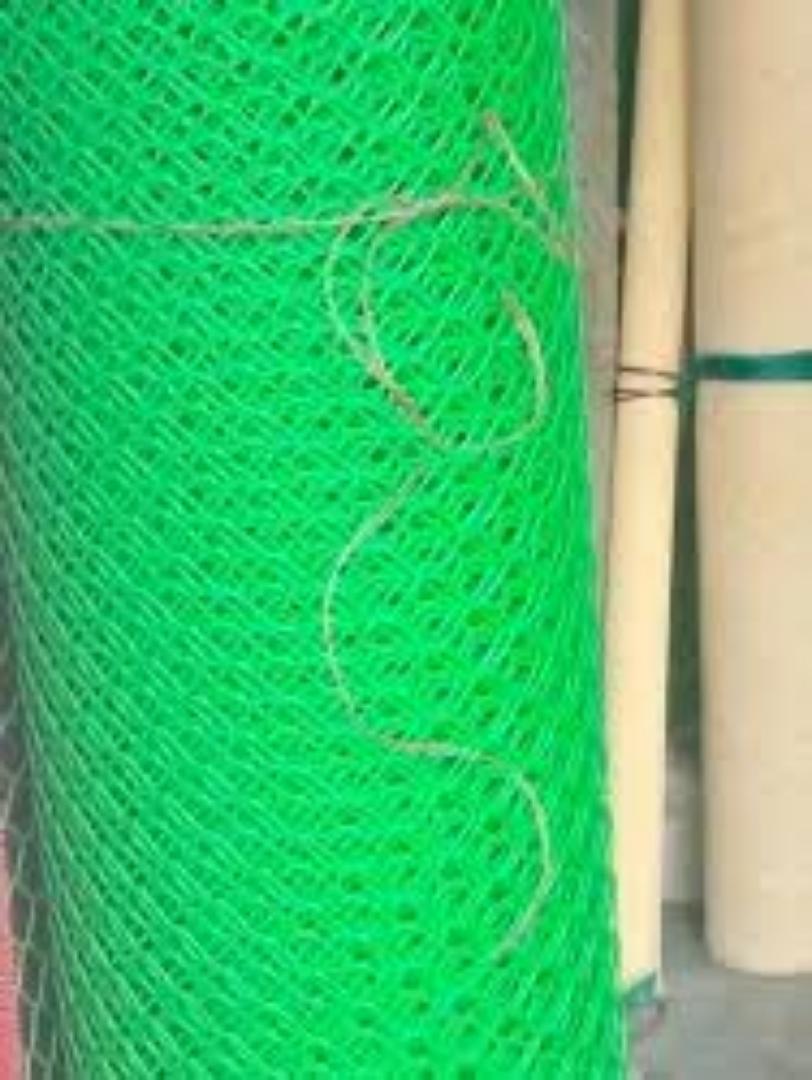Greenhouse Bird Nets: Simple Solution for Crop Safety.. Investment in your Farm for great results and harvest