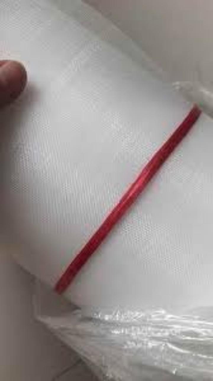 Safe Crops, Happy Harvest: Advanced Insect Netting for Greenhouses.Make every season your season of great harvest