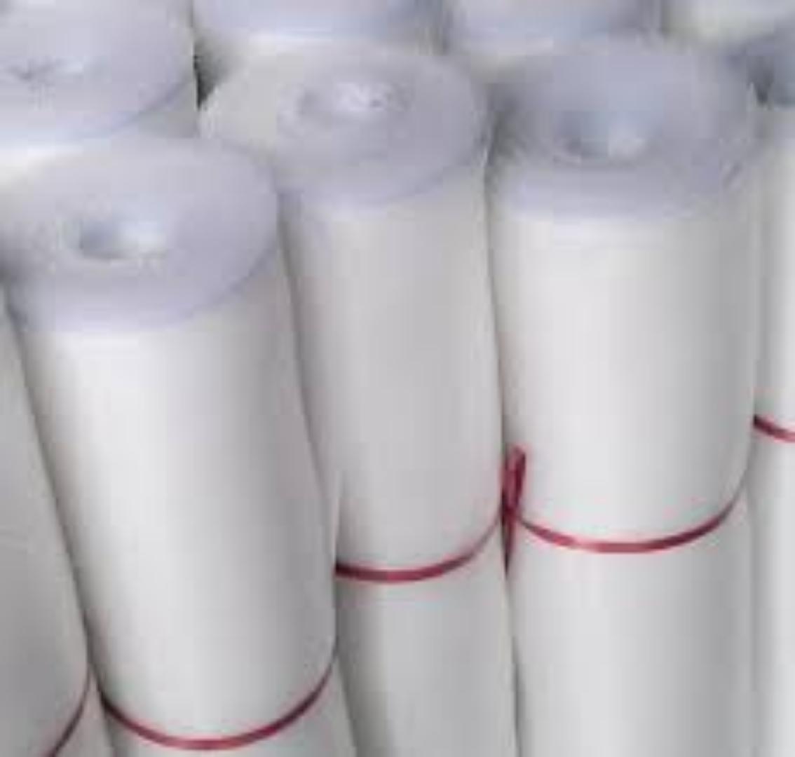 Safe Crops, Happy Harvest: Advanced Insect Netting for Greenhouses.Make every season your season of great harvest