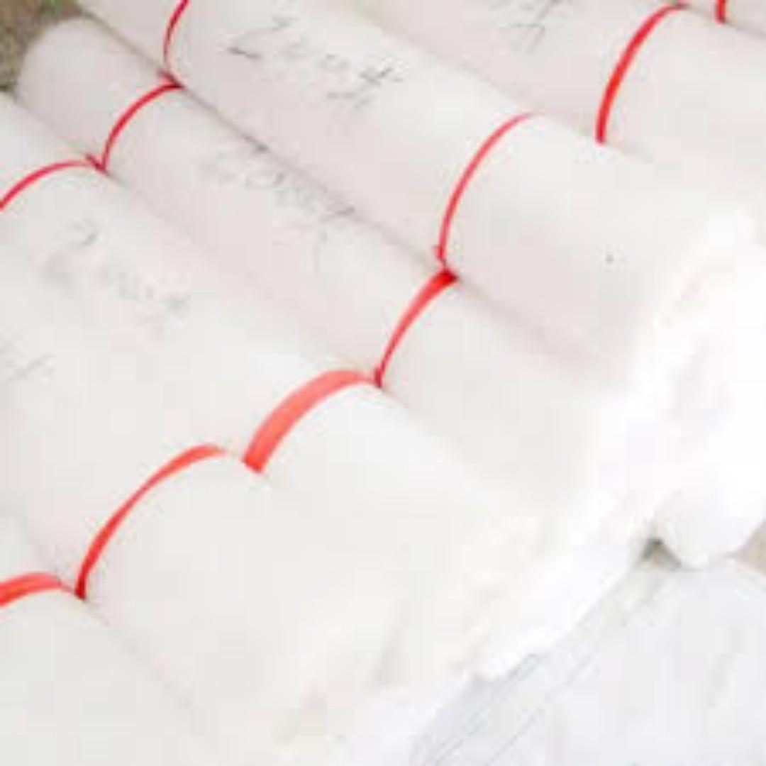 Safe Crops, Happy Harvest: Advanced Insect Netting for Greenhouses.Make every season your season of great harvest