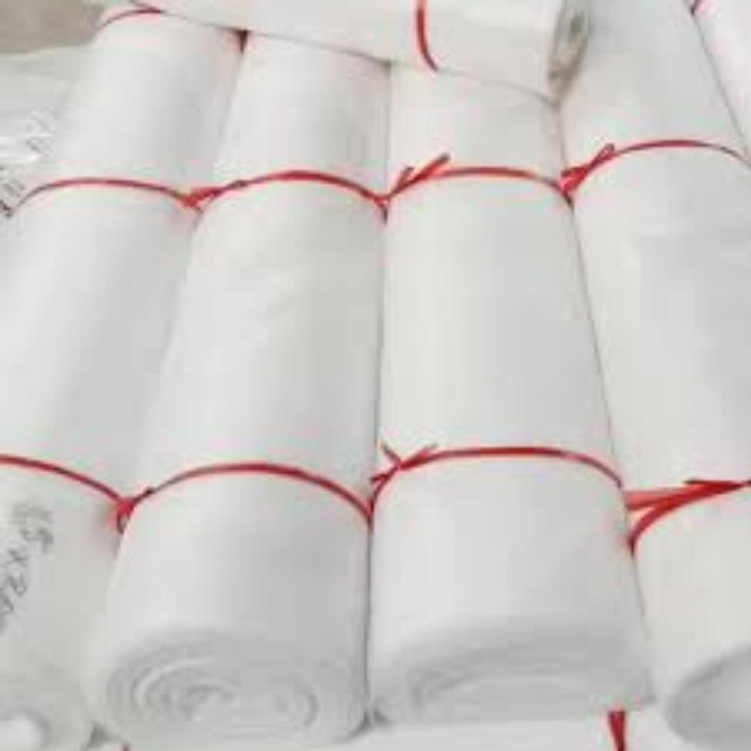 Safe Crops, Happy Harvest: Advanced Insect Netting for Greenhouses.Make every season your season of great harvest