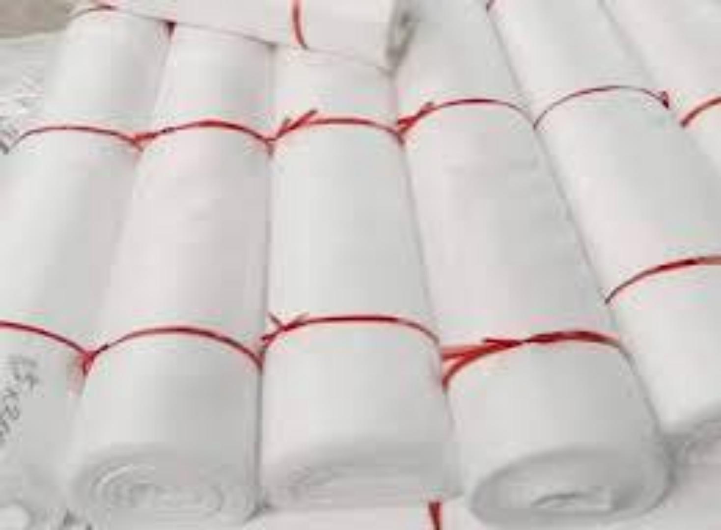 Greenhouse Insect Nets: Strong Defense Against Pests.High quality Insect nets..Keep Pests and insects out and your crops safe