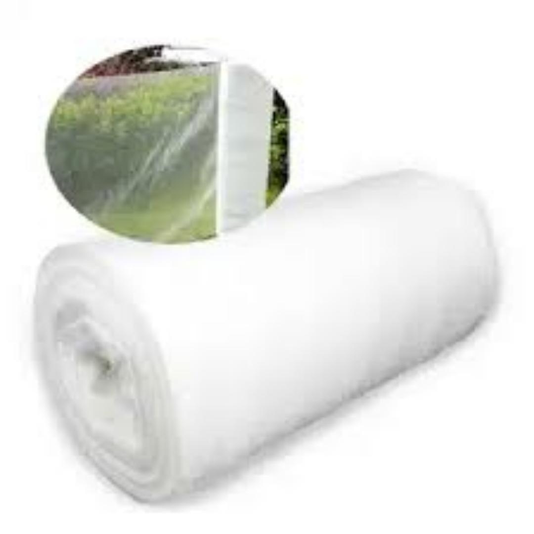 Greenhouse Insect Nets: Strong Defense Against Pests.High quality Insect nets..Keep Pests and insects out and your crops safe