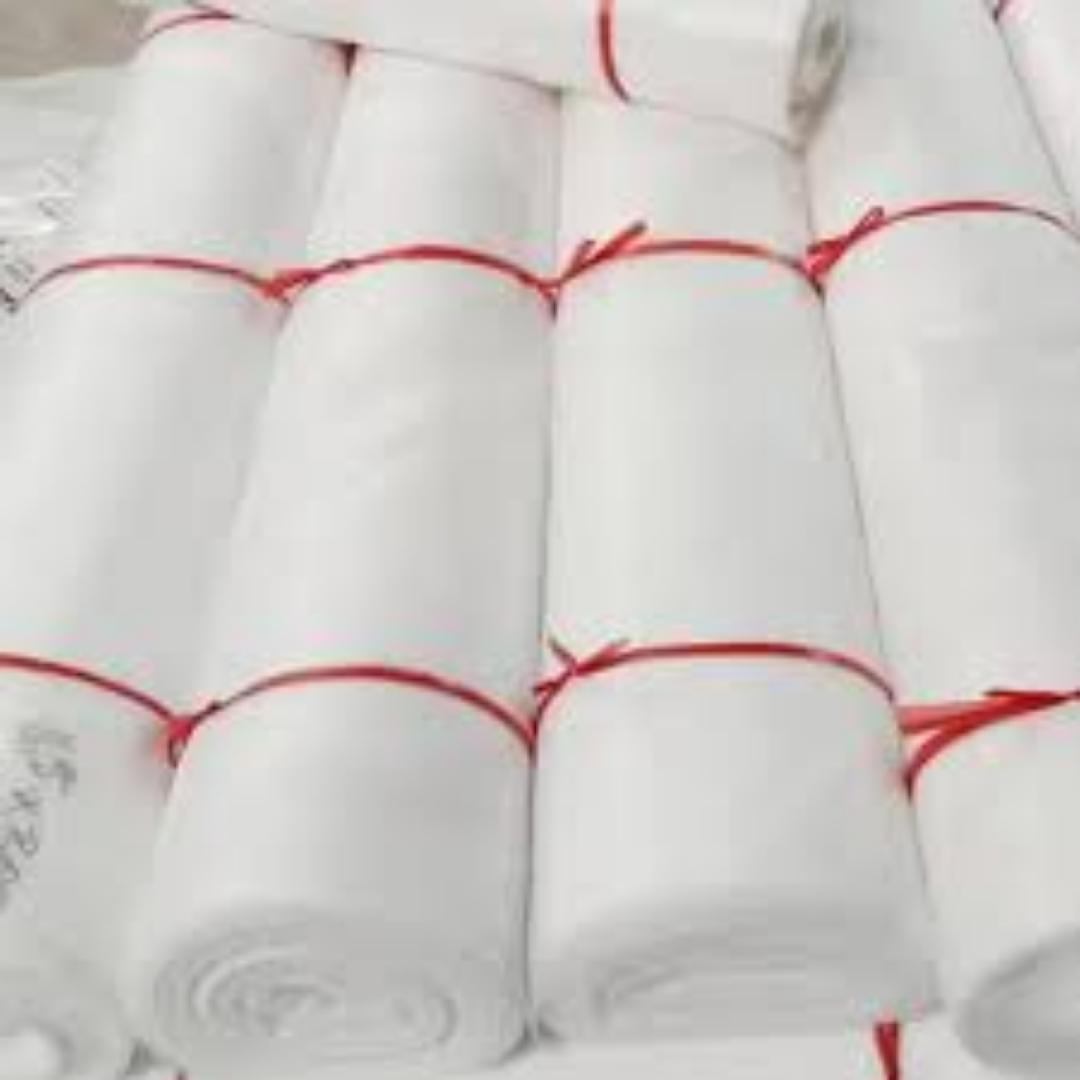 Greenhouse Insect Nets: Strong Defense Against Pests.High quality Insect nets..Keep Pests and insects out and your crops safe