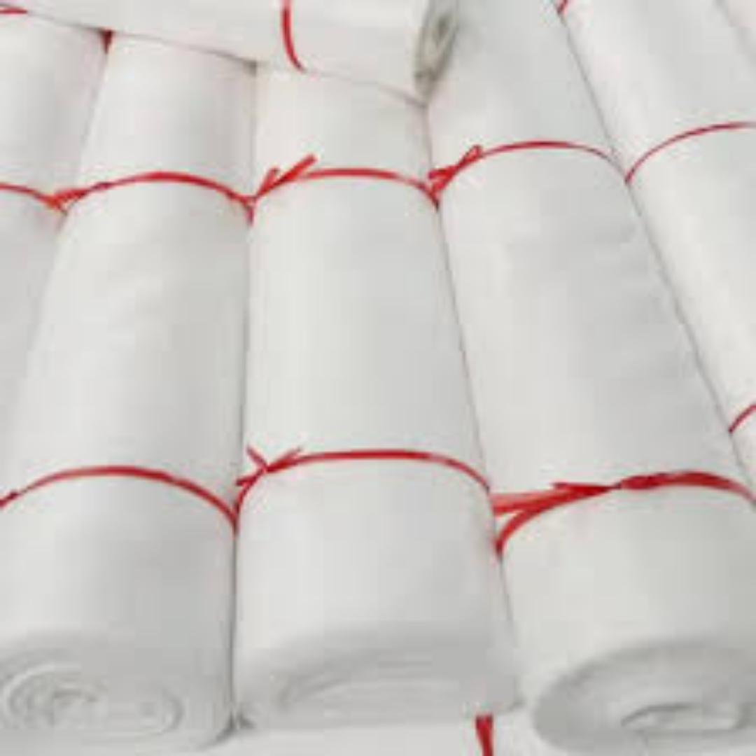 Greenhouse Insect Nets: Strong Defense Against Pests.High quality Insect nets..Keep Pests and insects out and your crops safe