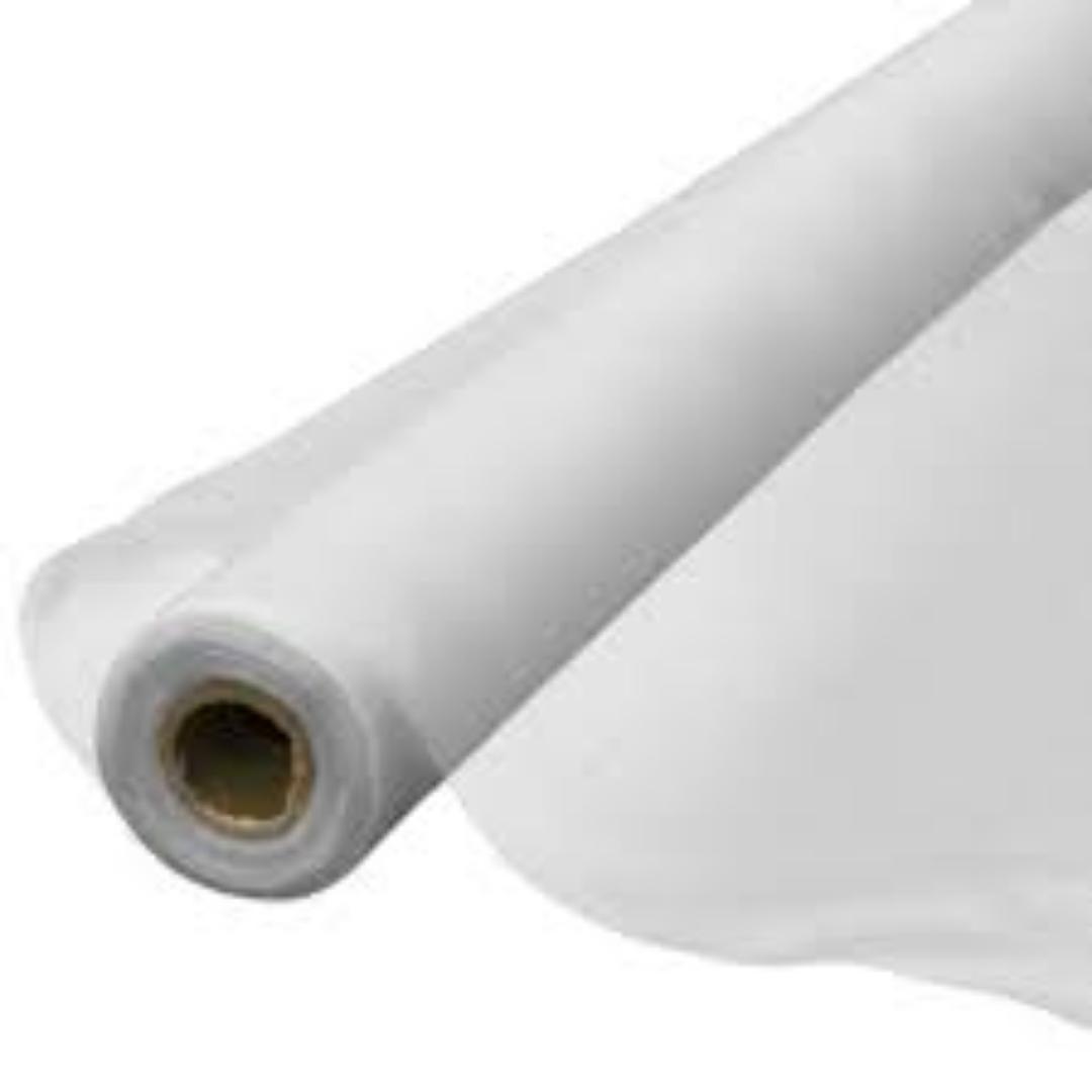 Greenhouse Insect Nets: Strong Defense Against Pests.High quality Insect nets..Keep Pests and insects out and your crops safe