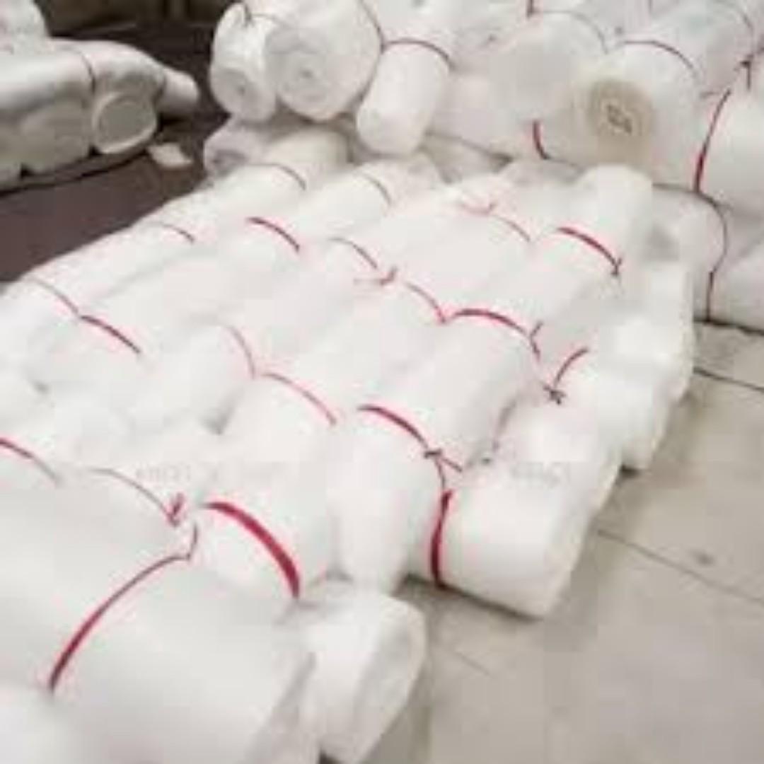 Greenhouse Insect Nets: Strong Defense Against Pests.High quality Insect nets..Keep Pests and insects out and your crops safe