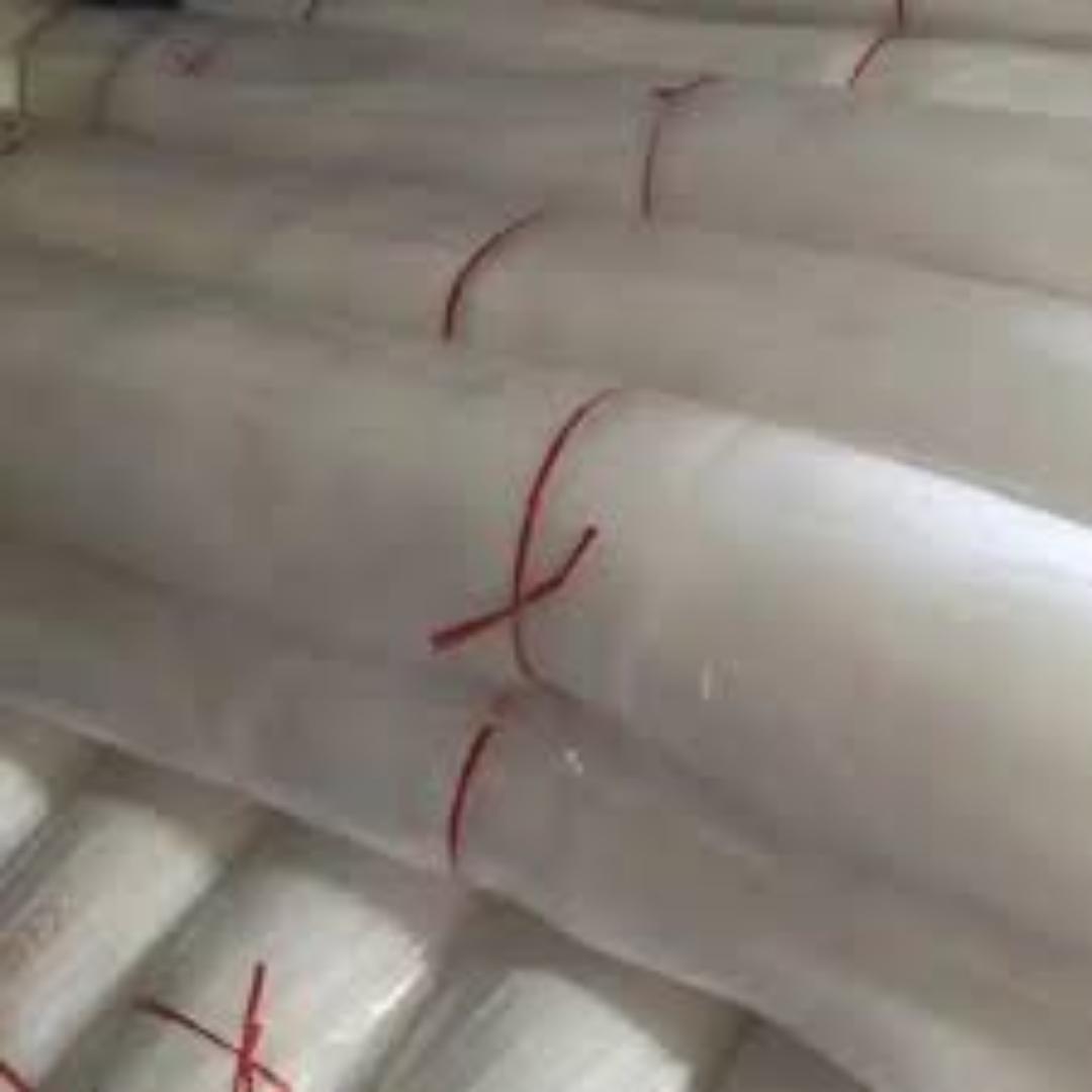 Greenhouse Insect Nets: Strong Defense Against Pests.High quality Insect nets..Keep Pests and insects out and your crops safe