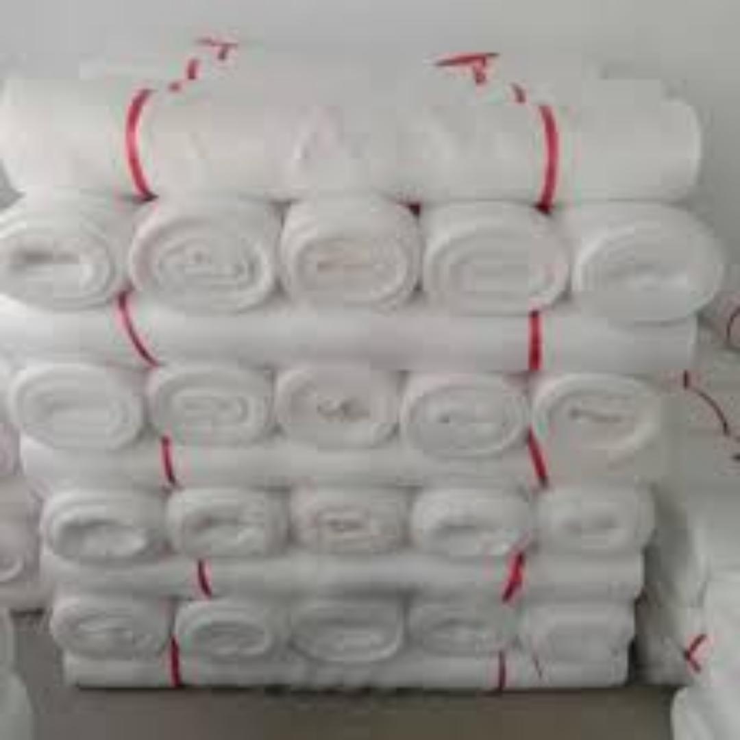 Greenhouse Insect Nets: Strong Defense Against Pests.High quality Insect nets..Keep Pests and insects out and your crops safe