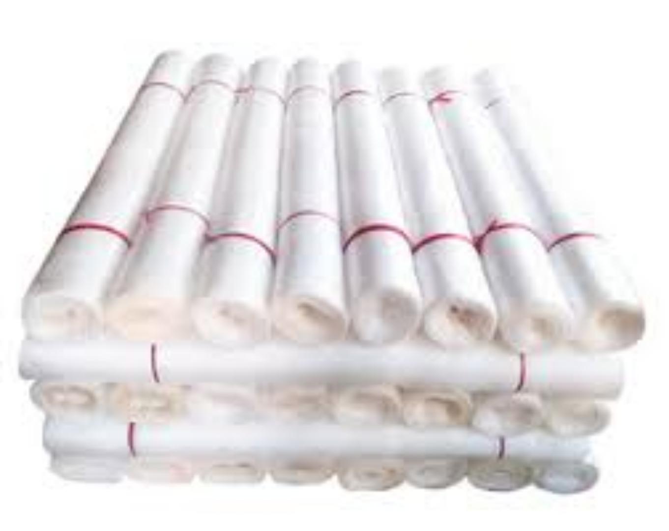 Protect Your Crops with Premium Insect Nets.Keep pest) insects out and crops safe and free .. Affordable investment
