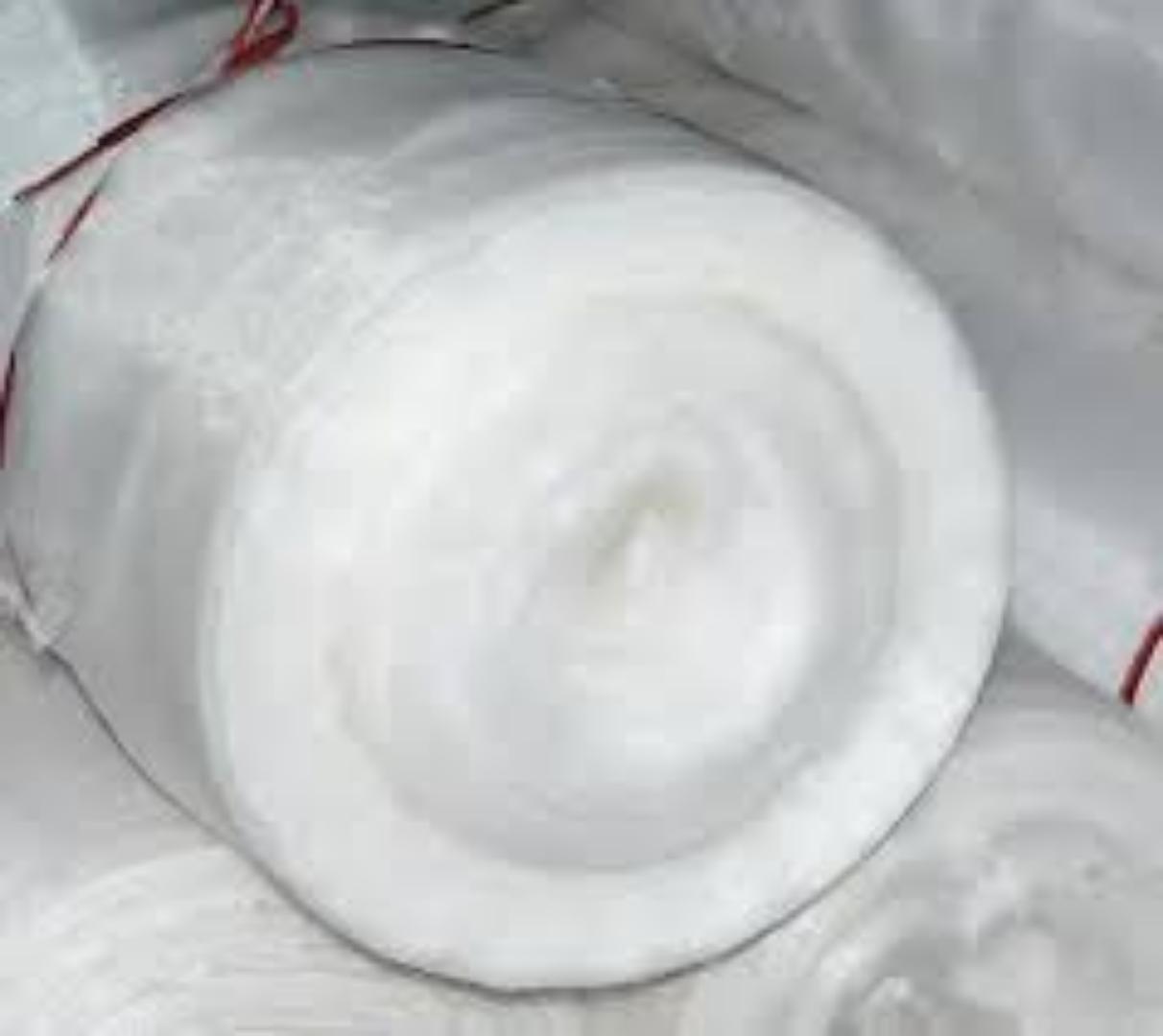Protect Your Crops with Premium Insect Nets.Keep pest) insects out and crops safe and free .. Affordable investment