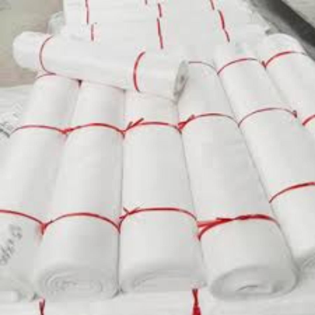 Protect Your Crops with Premium Insect Nets.Keep pest) insects out and crops safe and free .. Affordable investment