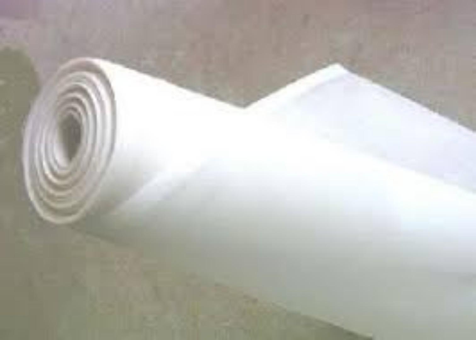Protect Your Crops with Premium Insect Nets.Keep pest) insects out and crops safe and free .. Affordable investment