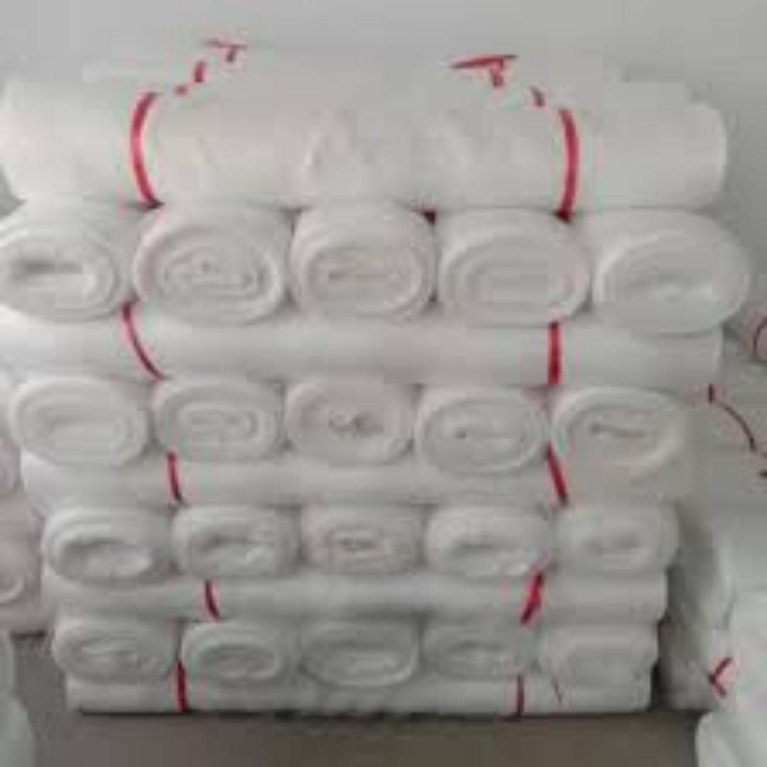 Protect Your Crops with Premium Insect Nets.Keep pest) insects out and crops safe and free .. Affordable investment