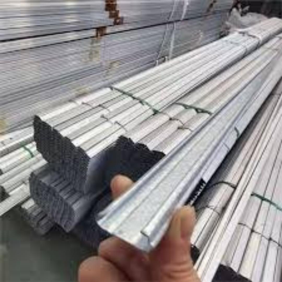 Secure Your Greenhouse Film with Zigzag Wire...Keep your green house firm and strong against all the harsh weather conditions