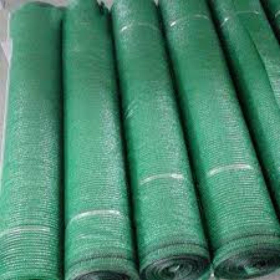 50% Effective Shade Netting for Garden Protection"... protect your crops for greater harvest...Invest in smart agriculture