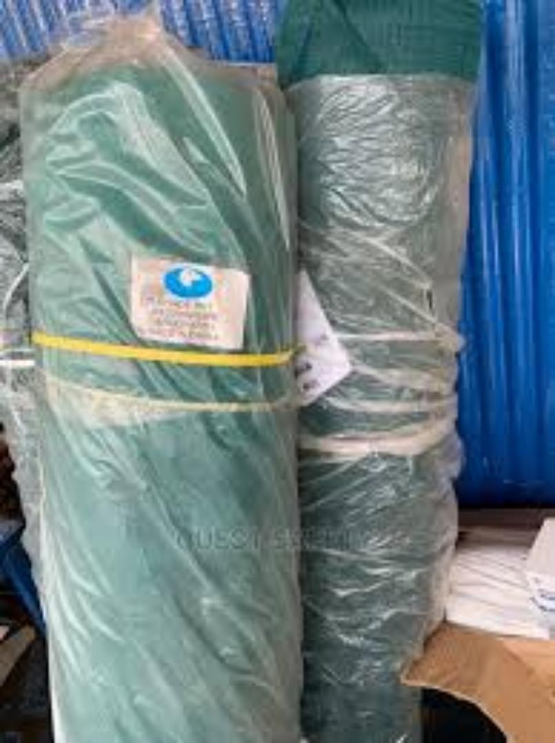 90% Effective Shade Netting for Garden Protection".Invest in our agricultural shade nets.farm smarter harvest greater,save more