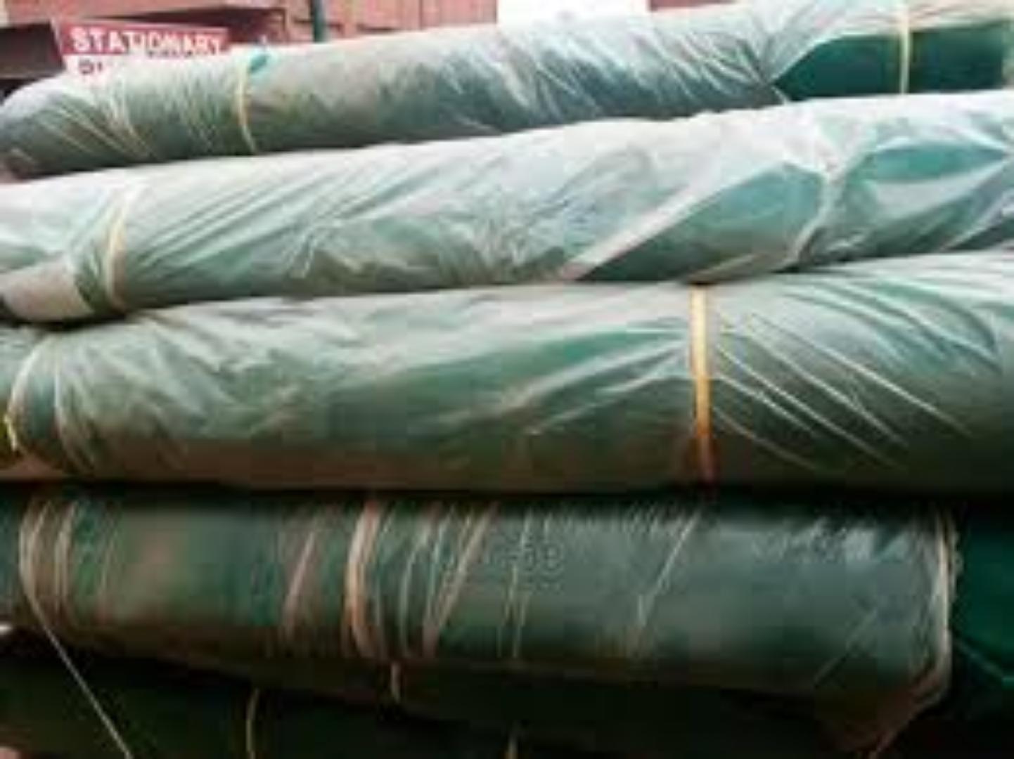 90% Effective Shade Netting for Garden Protection".Invest in our agricultural shade nets.farm smarter harvest greater,save more