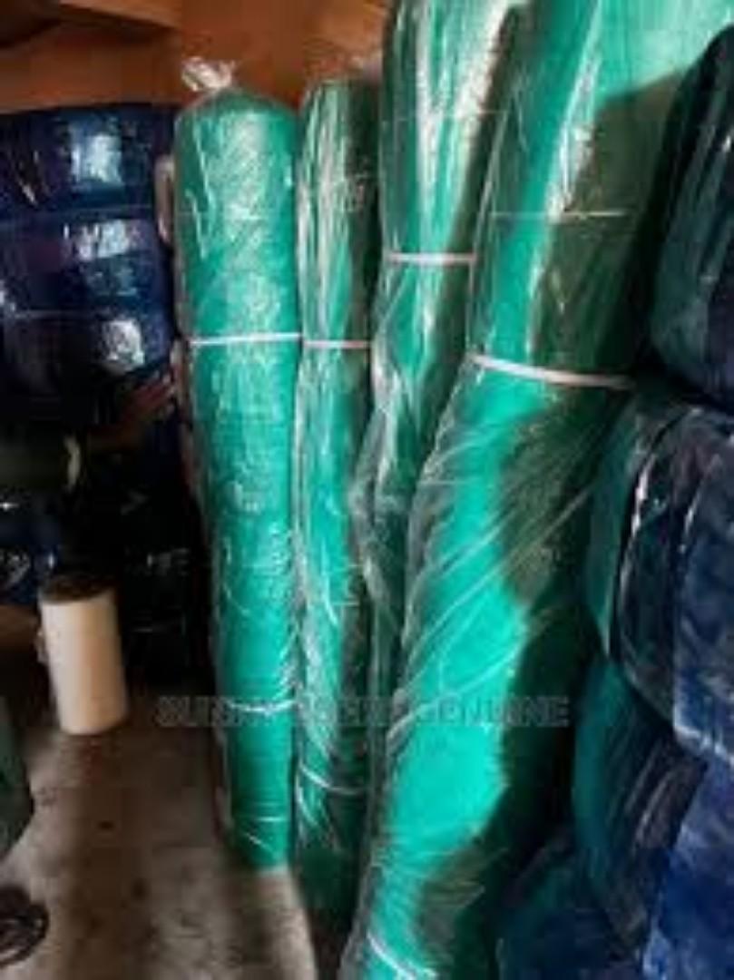90% Effective Shade Netting for Garden Protection".Invest in our agricultural shade nets.farm smarter harvest greater,save more