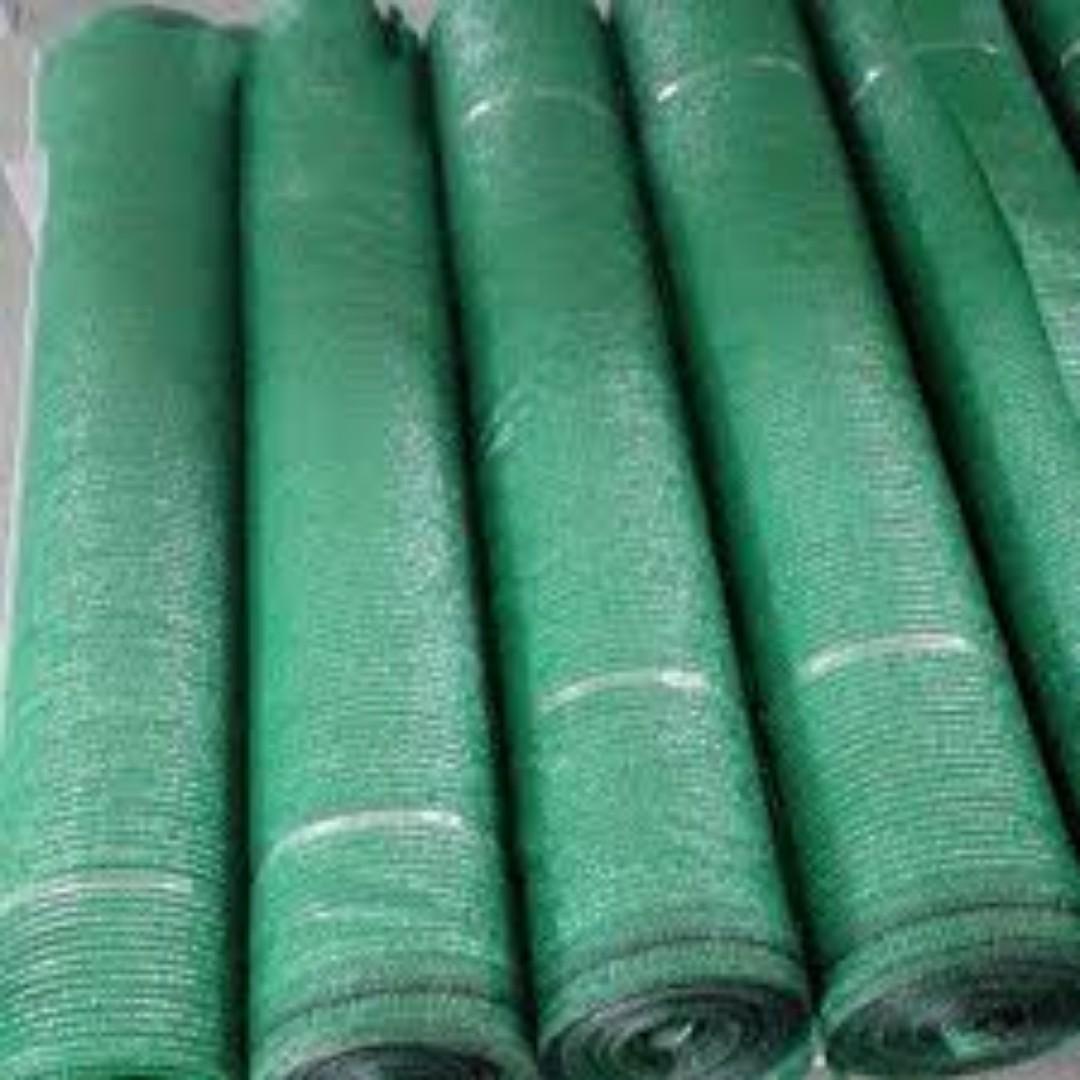75% shading shade net...Farm smarter harvest greater produce save more (water and cost)....Invest in our agricultural shade nets
