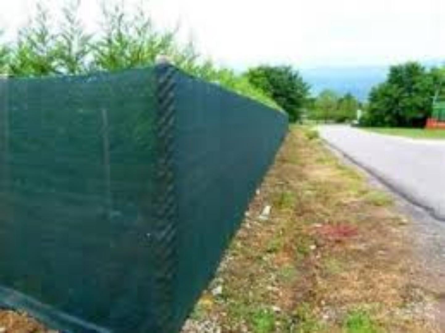 75% shading shade net...Farm smarter harvest greater produce save more (water and cost)....Invest in our agricultural shade nets
