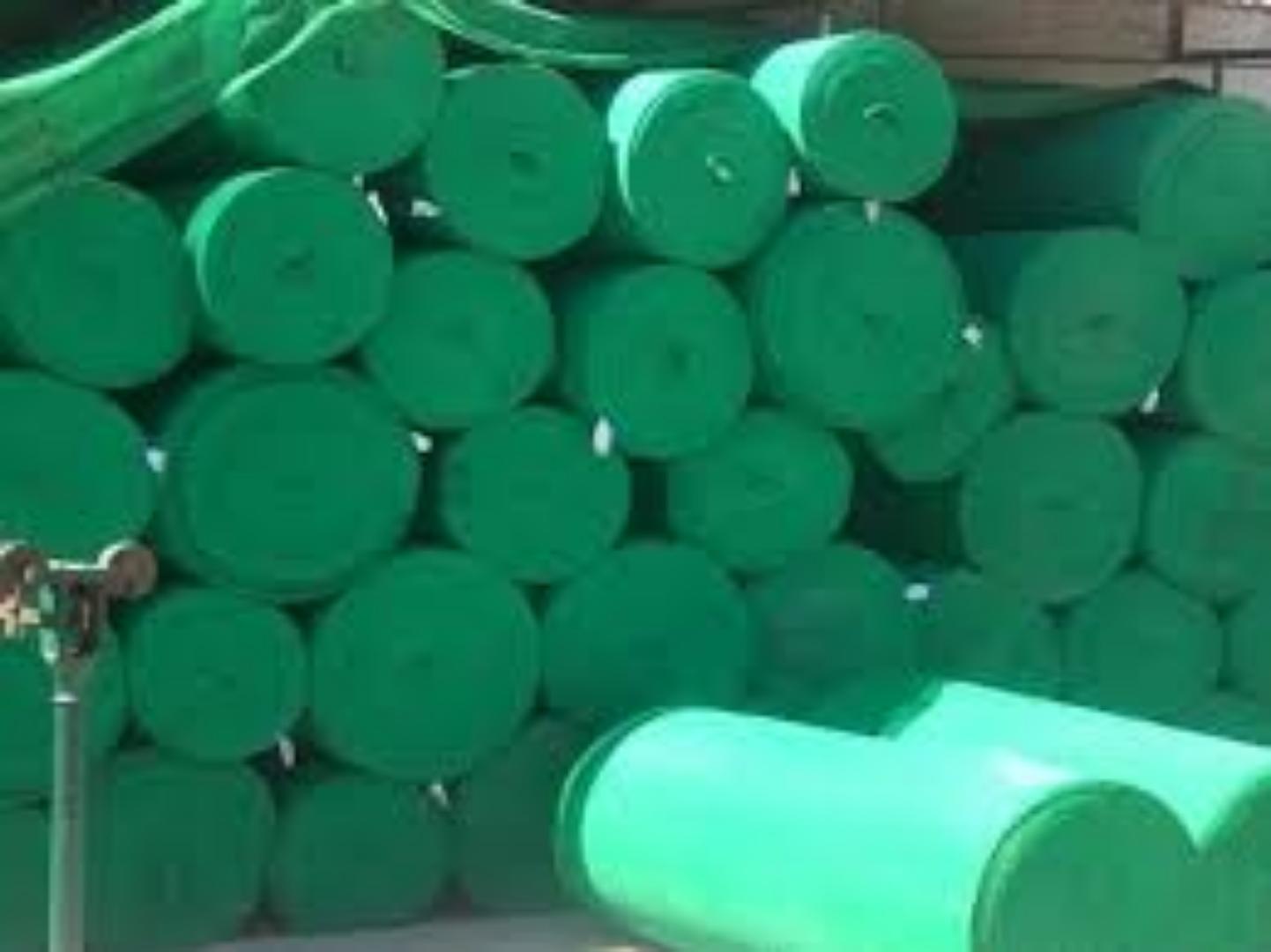 75%How to Install and Maintain Shade Nets for Best Results.Invest in our agricultural shade nets save more and experience great results