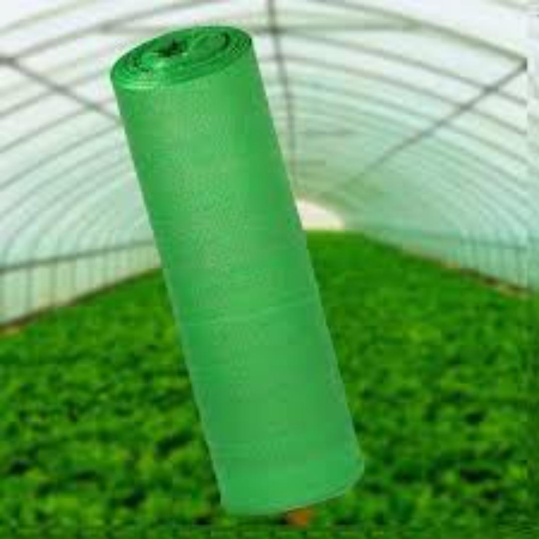 75%How to Install and Maintain Shade Nets for Best Results.Invest in our agricultural shade nets save more and experience great results