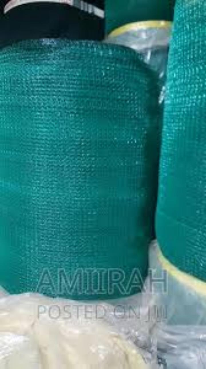 75%How to Install and Maintain Shade Nets for Best Results.Invest in our agricultural shade nets save more and experience great results