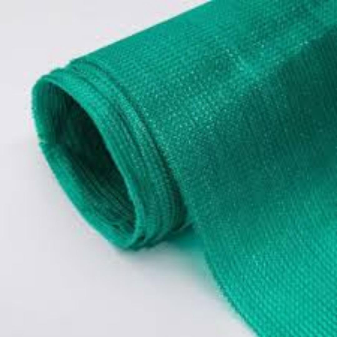 75%How to Install and Maintain Shade Nets for Best Results.Invest in our agricultural shade nets save more and experience great results
